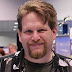 Speaker Profile: Chris Brogan