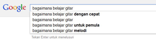 kata kunci, keyword, Tips SEO, 