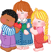 Gif Cute Colors