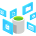 Microsoft turbo-charges Azure SQL Data Warehouse 