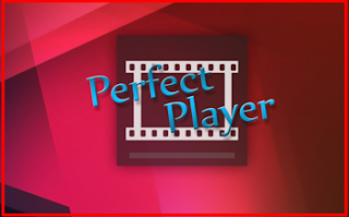 Perfect Player  iptv