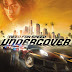 Need For Speed Undercover is available to users of Nokia phones support the service N-Gage