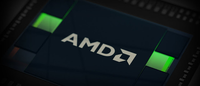 شركة AMD تصدر تحديثات جديدة لإصلاح و الحماية من ثغرة Spectre