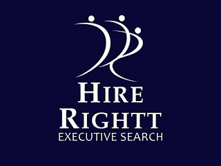 وظائف شركة Hire Rightt - Executive Search في دبي 2023