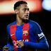 Neymar: "La Premier League es un campeonato que me asombra"