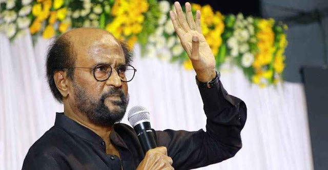 rajinikanth pictures download