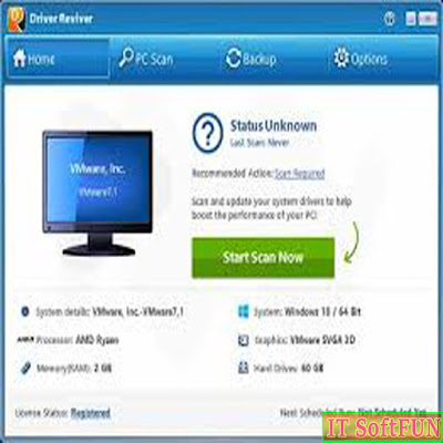 https://itsoftfun.blogspot.com/2019/08/driver-reviver-52922-full-version-free.html
