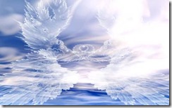 clip_image002