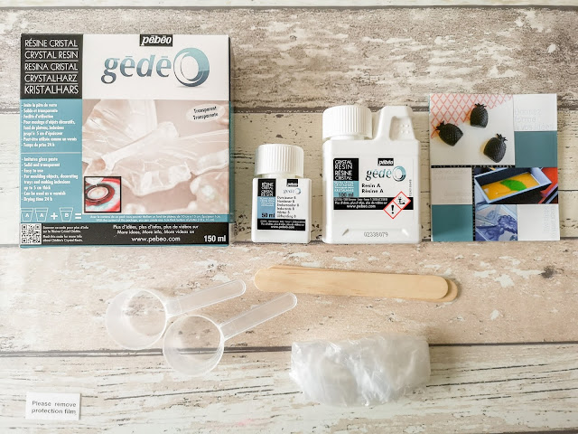 diy-deco-murale-resine-epoxy