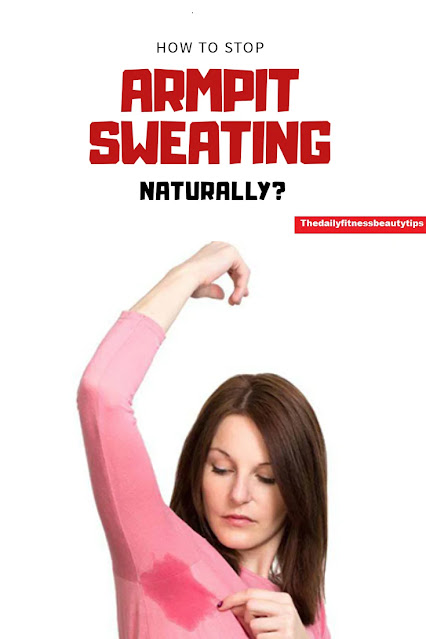 armpits-sweating-natural-solutions