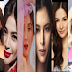 Angel, Kim, Marian, Kathryn, Sarah, Anne, Vice named in Forbes' 100 Digital Stars list