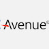 CCAvenue Payment Gateway Integration in php - part 1