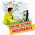 Online Insurance Buying Tips - All you need to know about Savings and Investment Plans