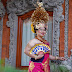 Foto Pakaian Adat Bali