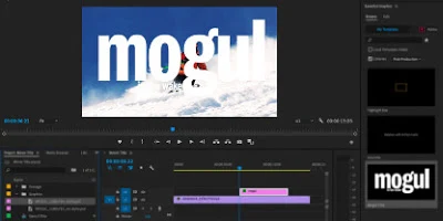 aplikasi edit video pc adobe premiere pro