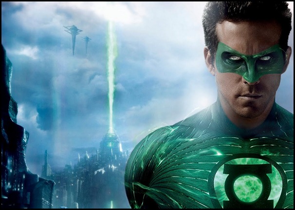 tmb_greenlantern