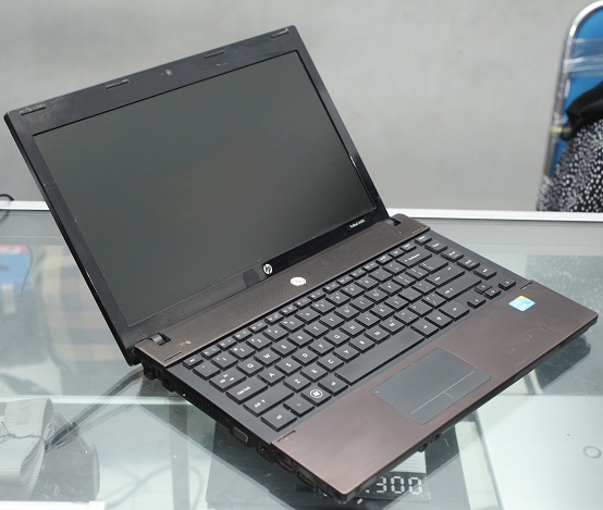 HP Probook 4420s Core i5 2nd | Jual Beli Laptop Second dan