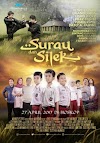 Streaming Film Indonesia Surau Dan Silek (2017) Full Movie