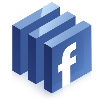 facebook like icon image. facebook icon small.
