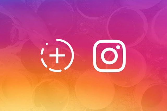 5 Android and iOS applications to Beautify Instagram Stories