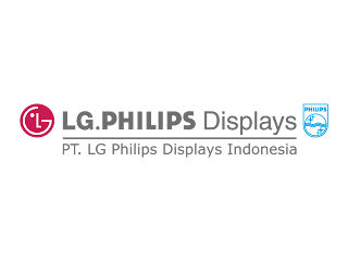  Anda bisa mendownload logo ini dengan resolusi gambar yang tinggi serta bisa juga memilik Logo LG.Philips Displays Vector Cdr & Png HD