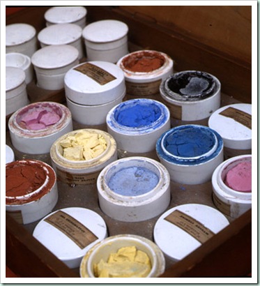leighton_paintbox2
