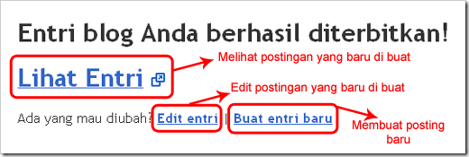 cara-membuat-blog