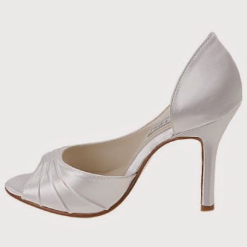 closed-back-heel-ivory-open-toe-wedding-shoes-pleated-vamp2.jpg