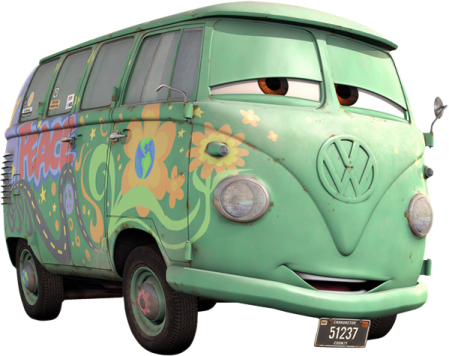  Wallpaper on Julio 2012    Cortos Disney Pixar Cars