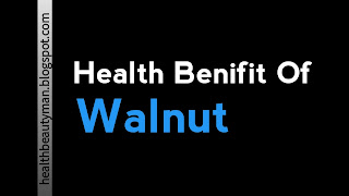 walnuts nuts healthy shellhealth benefit of walnut 