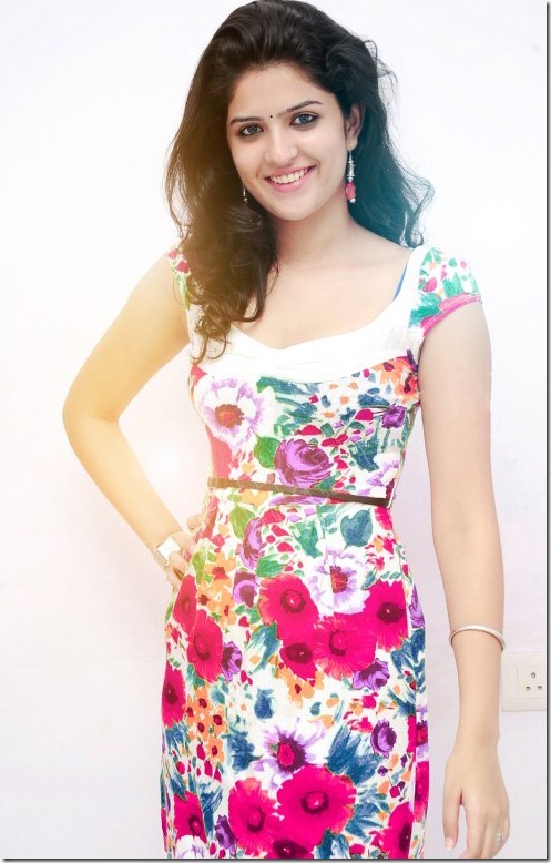 actress_deeksha_seth_gorgeous_photos