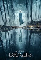 Film The Lodgers (2017) Full Movie