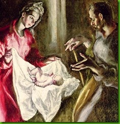 the-nativity-el-greco-domenico-theotocopuli