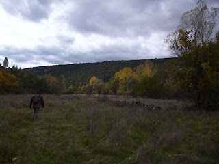 Ribera del Ablanquejo