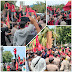 Demo EW-LMND NTB Ricuh, 7 Massa Aksi Diamankan Polisi