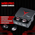 M90 Pro Earbuds TWS