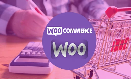 شرح منصة WooCommerce