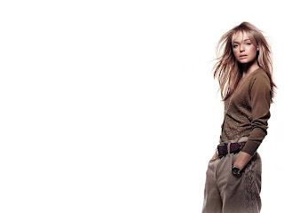 free non watermarked wallpapers of Kate Bosworth at fullwalls.blogspot.com