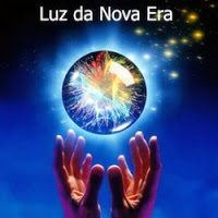 Luz da nova era