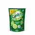 READY STOK SUNLIGHT LIME REFIL 780 ML 19/06/2019 | WONGPASAR GROSIR MALANG