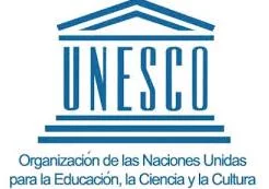 UNESCO