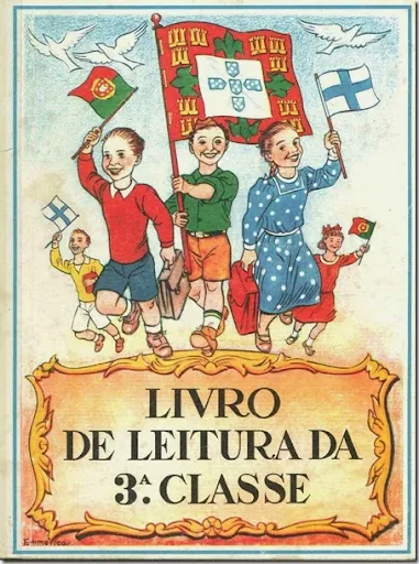 livro 3 classe_1