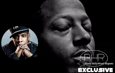  Rapper Jay-Z Teams Up With Spike For New Docuseries “TIME: The Kalief Browder Story”