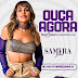 Samyra Show - Barroquinha - CE - Maio - 2022