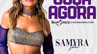 Samyra Show - Barroquinha - CE - Maio - 2022