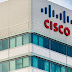 Cisco ASA DoS vulnerability exploited in the wild