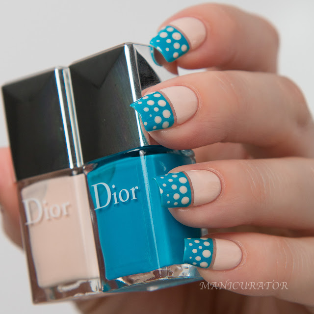 DIOR-Summer-1016-Milky-Dots-001-Pastilles