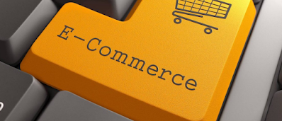 e commerce | woocommerce  | creazione sito ecommerce | piattaforma ecommerce