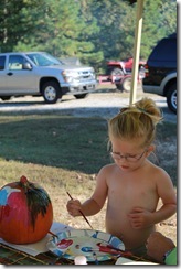 campingzoo 026
