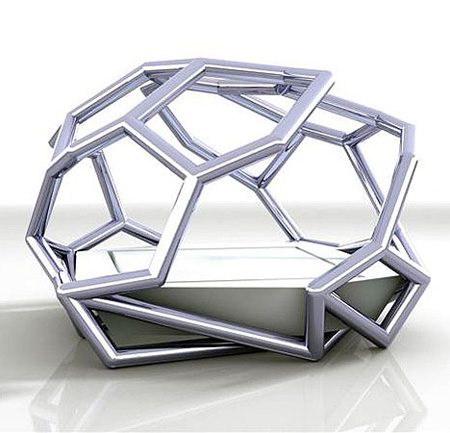 Creative Bed Designs